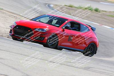 media/Sep-16-2023-Speed Ventures (Sat) [[87689546bd]]/Black/Session 3 (Off Ramp)/